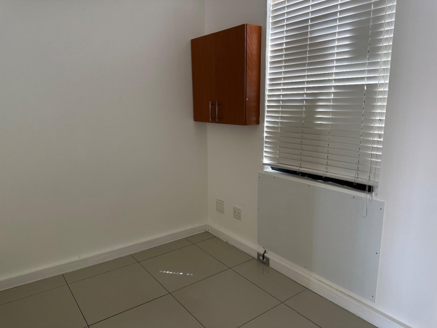 3 Bedroom Property for Sale in Parklands Western Cape